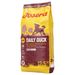 Josera Daily Duck Sparpaket: 2 x 12,5 kg