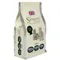 Simpsons Premium Adult Cat 90/10 Mixed Meat & Fish Dry Cat Food Economy Pack: 2 x 6kg