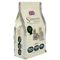 Simpsons Premium Adult Cat 90/10 Mixed Meat & Fish Dry Cat Food 6kg