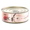 Feline Finest 85 g tuňák