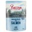 Purizon Adult 6 x 300 g sin cereales en bolsitas para perros Salmón