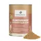PAWS & PATCH Gladde iepenschors 100 g