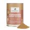 PAWS & PATCH Ulmenrinde Slippery Elm Bark 100 g