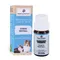 PAWS & PATCH stressz vészhelyzet 10 g