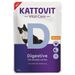 Kattovit Vital Care Digestive con pollo en bolsitas 85 g