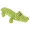 TIAKI Hundespielzeug Jack Squeaker L 32 x B 17 x H 9 cm