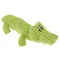 TIAKI Hondenspeelgoed Jack Squeaker L 32 x B 17 x H 9 cm