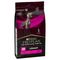 Purina Pro Plan Veterinary Diets - UR pour chien 3 kg