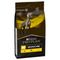 Purina Pro Plan NC Neurocare 3 кг