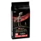 PURINA PRO PLAN Veterinary Diets DM Diabetes Sparpaket: 2 x 12 kg