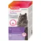 Flacone di ricarica Beaphar CatComfort® Excellence ricarica per vaporizzatore 48 ml