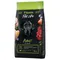 Fitmin Dog for Life Adult 12 kg