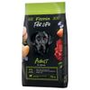 Fitmin Dog for Life Adult 12 kg