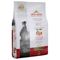 Almo Nature HFC adulte chien porc 8 kg