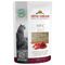 Økonomipakke Almo Nature HFC Jelly Pouch 24 x 55 g Tunfiskfilet og hummer