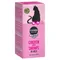 Cosma Mini Jelly Cups 24 x 25 g Hühnchen/Shrimps