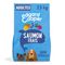 Edgard & Cooper Adult saumon sans céréales pour chien 2,5 kg