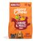 Edgard & Cooper Adult poulet sans céréales pour chien 12 kg