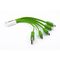 zooplus 5-in-1 USB-Kabel 1 Stück