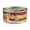 Carnilove Adult 100 g pro kočky kuře, kachna, bažant