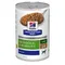 Hill's Prescription Diet Metabolic + Mobility 12 x 370 g