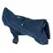TIAKI hondenoverall Smurf ca. 35 cm Ruglengte