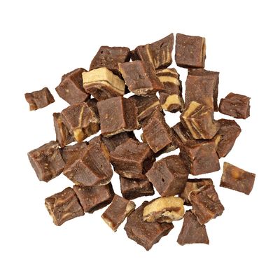 Кубики для стейка из баранины Braaaf