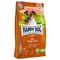 Happy Dog Sensible Mini Toscana 4 kg