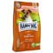 Happy Dog Supreme Mini Toscana 4 кг