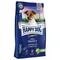Happy Dog Sensible Mini France 4 kg