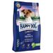 Happy Dog Sensible Mini France 4 kg