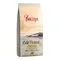 Purizon Kaltgepresst Huhn mit Rapsöl 1 kg