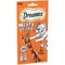 Dreamies Meaty Sticks with Tasty Chicken 30g