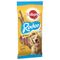 PEDIGREE® RODEO™ Adult Dog Treats Chicken 7 Sticks (123g)