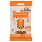 Nature's Variety Toppers lyophilisés poulet 15 g pour chien offerts ! poulet (15 g)