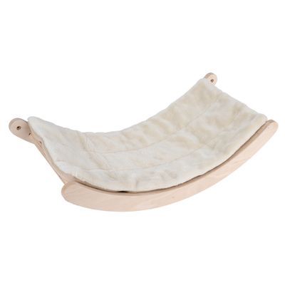 Natural Paradise Dahlia Hamac