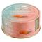 Terra Felis 12 x 80 g Saumon & poulet