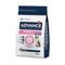 Advance Veterinary Diets Atopic Păstrăv 2 x 3 kg