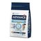 Advance Veterinary Diets Gastro Sensitive Crocchette gatto 1,5 kg