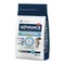 Advance Veterinary Diets Gastro Sensitive 1,5 kg
