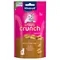 Vitakraft Crispy Crunch med malt 60 g