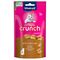 Vitakraft Crispy Crunch maláta 60 g