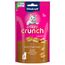 Vitakraft Crispy Crunch con Malto Snack per gatto Set %: 4 x 60 g