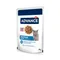 Advance Feline Sterilized Tacchino umido per gatto Set %: 24 x 85 g