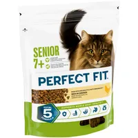 Perfect Fit Senior 7+ Rich in Chicken - 750g