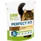 Perfect Fit Senior 7+ Rich in Chicken 750g