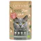 Cat's Love Bio 6 x 100 g Bio-Rind