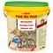 Sera Pond Mix Royal Nature 10 l