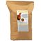 Mucki Premium Pick Hühnerfutter 3,5 kg