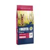 Bozita Original Adult Classic 12 kg